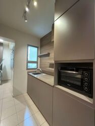 Blk 61B Strathmore Green (Queenstown), HDB 4 Rooms #573254701